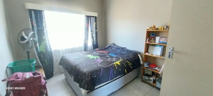 3 Bedroom Property for Sale in Ernestville Northern Cape